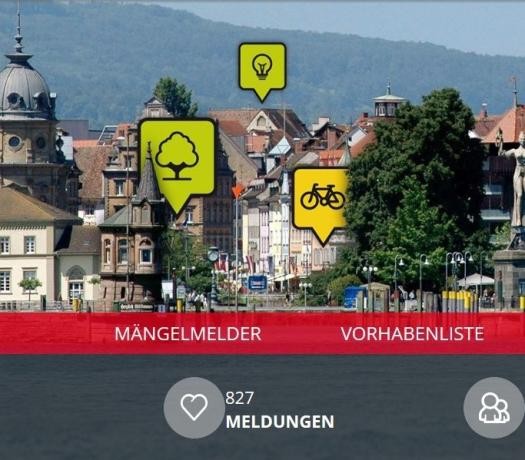 Startseite Konstanz mitgestalten