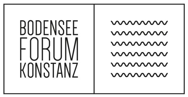 Logo des Bodenseeforums