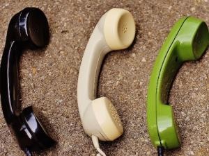 ©Pixabay Bild zum Telefonangebot