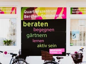 ©Miteinander in Konstanz e.V.