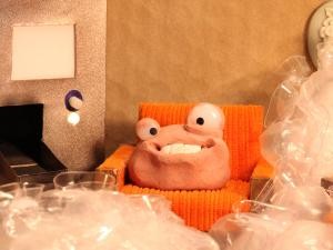 ©Christian Manzke, Sofie Kienzle