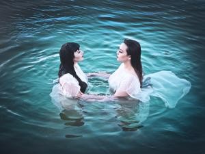 ©Kayley Mackay PIQSIQ