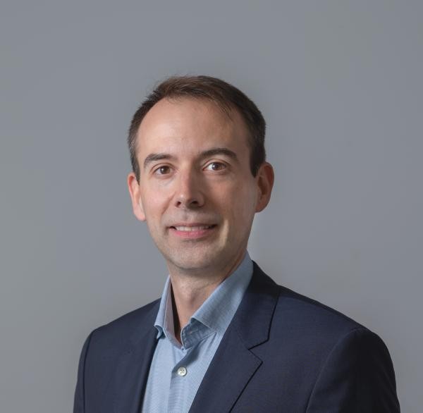 Andreas Fakler kennt sich mit Start-up Finanzierung aus. Beim Founders Finance Day 2025 teilt er sein Wissen.