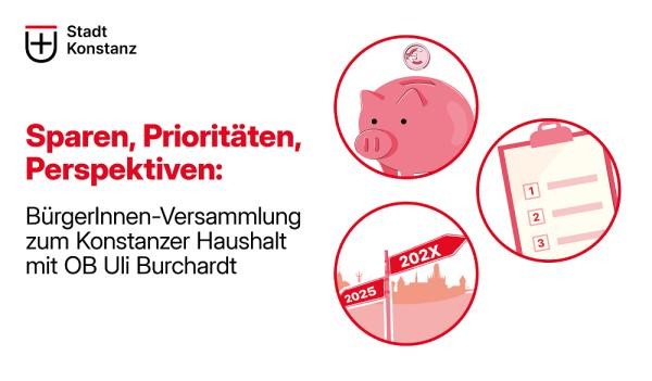 Plakat zur Veranstaltung. Infos im Fließtext.