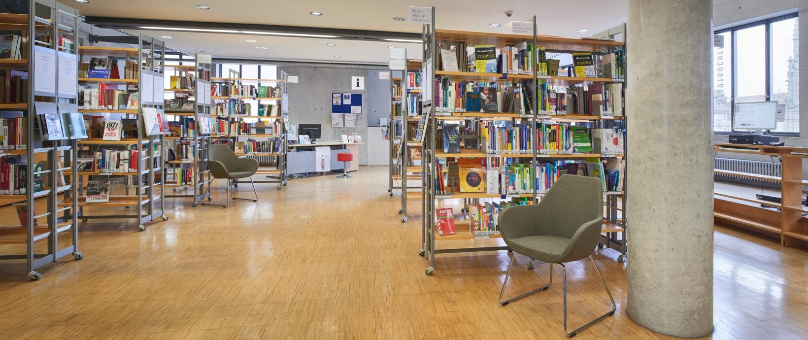 © Janik Gensheimer © Janik Gensheimer