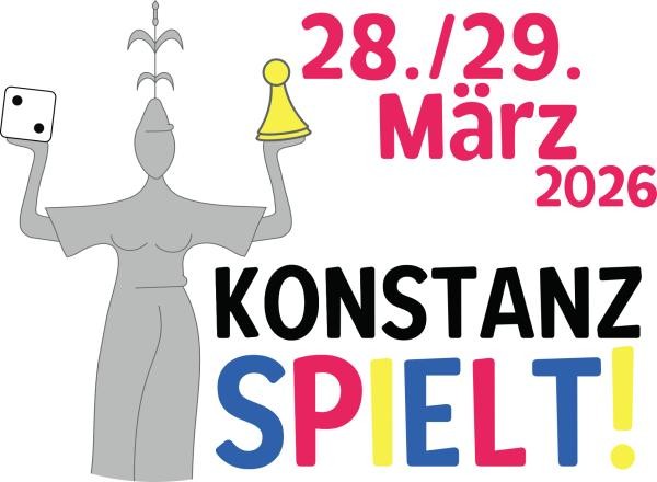 Logo Konstanz spielt! Logo Konstanz spielt!