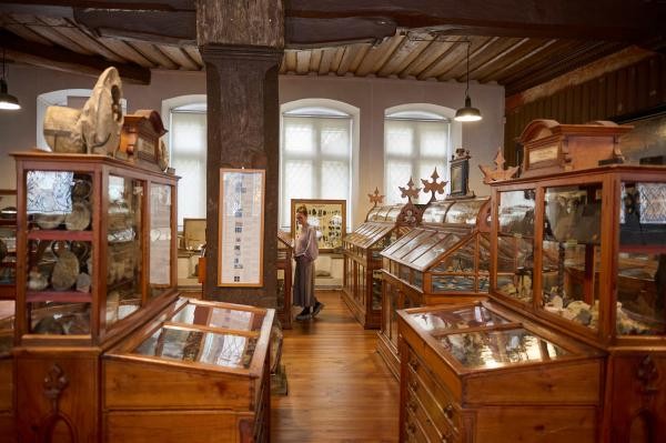 Schätze Rosgartenmuseum_Leinersaal © Rosgartenmuseum Konstanz Schätze Rosgartenmuseum_Leinersaal © Rosgartenmuseum Konstanz