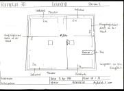 Plan Richental-Saal Plan Richental-Saal