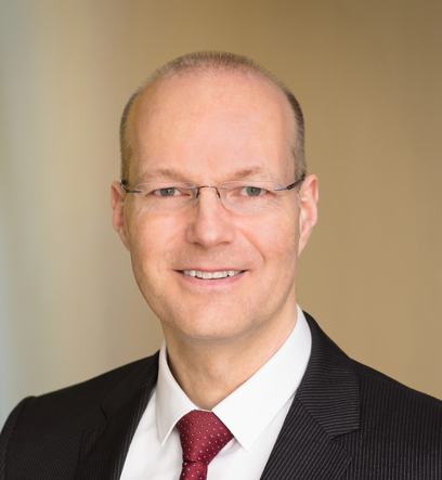 Investor, Unternehmer und Technologieexperte Dr. Hauke Hansen hat eine Leidenschaft für Künstliche Intelligenz. Investor, Unternehmer und Technologieexperte Dr. Hauke Hansen hat eine Leidenschaft für Künstliche Intelligenz.