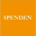 Kulturtafel Spenden Kulturtafel Spenden