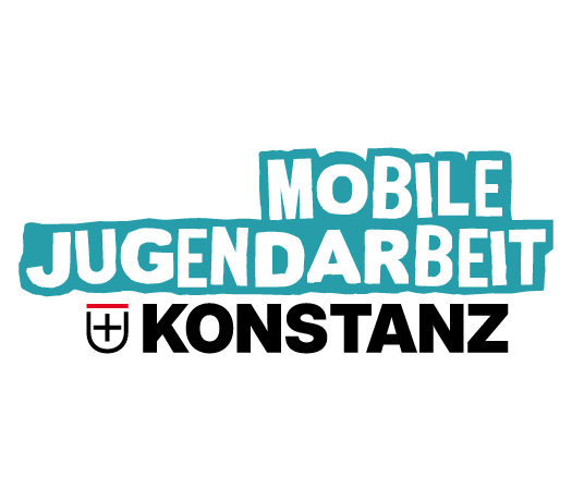 Logo Mobile Jugendarbeit Konstanz