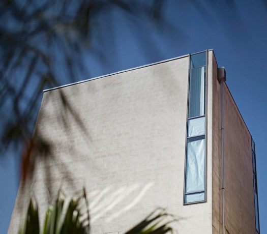 Turm zur Katz (©Kulturamt Konstanz | Fotograf: Ilja Mess)