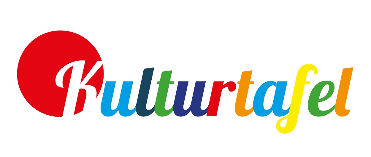 Kulturtafel Kulturtafel