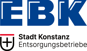 Logo EBK