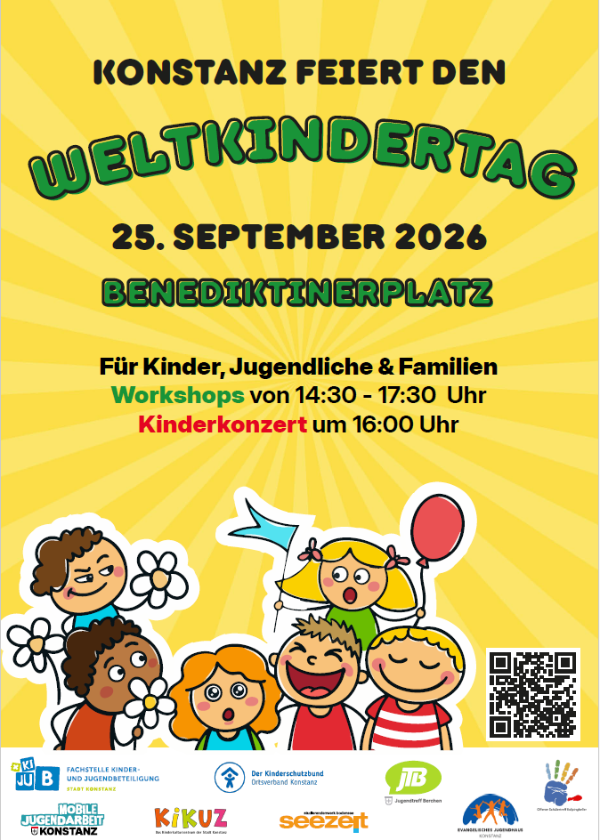 Kinder mit verschiedenen Gesichtsausdrücken von glücklich zu überrascht und ängstlich