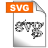 svg