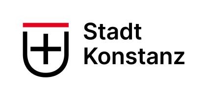 Logo der Stadt Konstanz