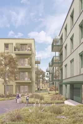 DGJ Architektur GmbH