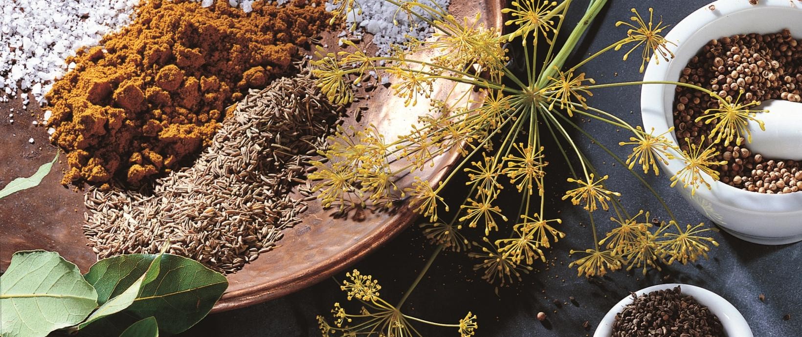 Hausfassade mit Fenstern