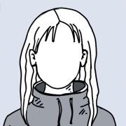 Platzhalter, Weiblich