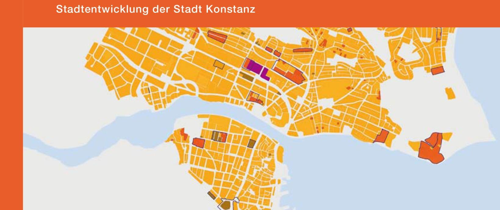 Logo Handlungsprogramm Wohnen