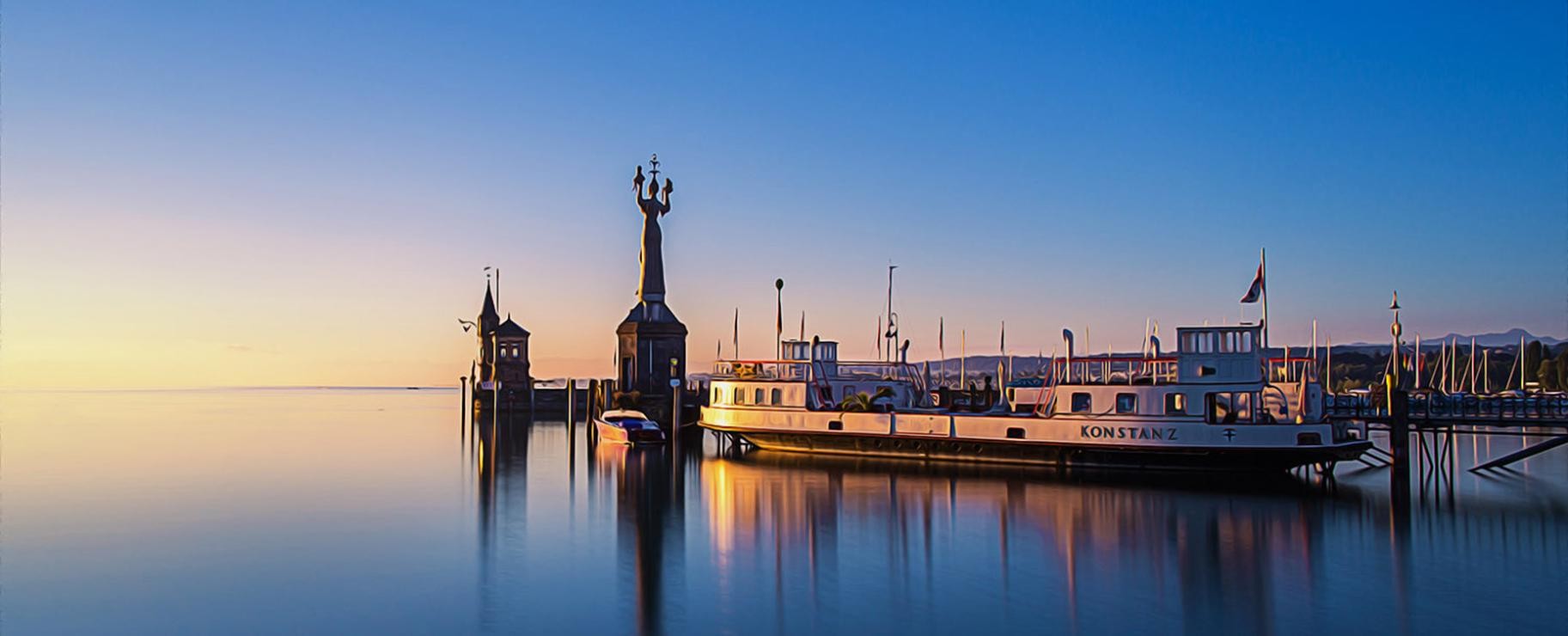 Wahl der Jugendvertretung 2023