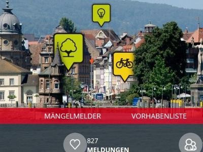 Startseite Konstanz mitgestalten