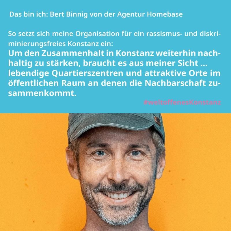 3 Beitrag weltoffenes Konstanz Kampagne Bert-001