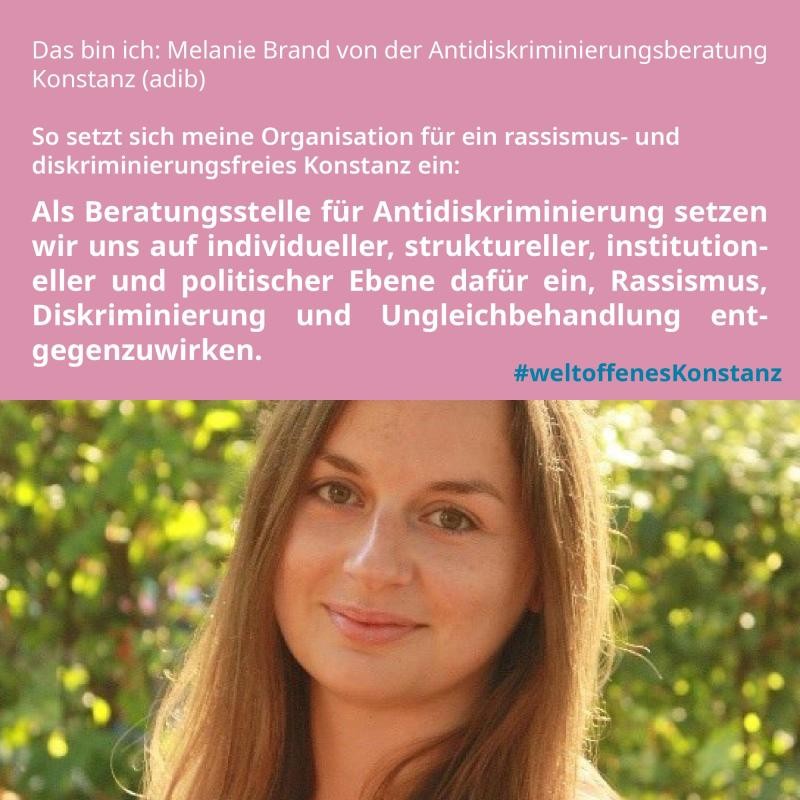 Melanie Brand adib-001