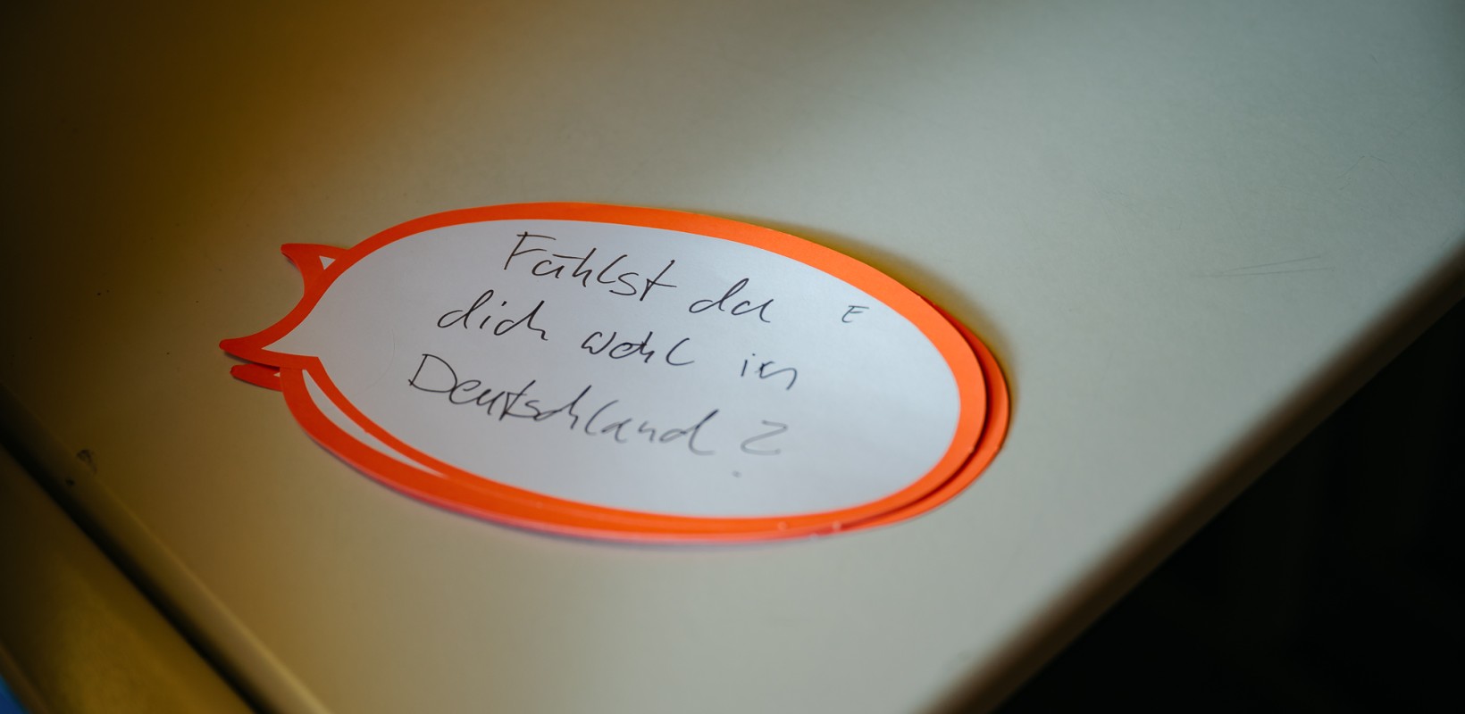 20220530 VEKLMOODS 2000px-6046