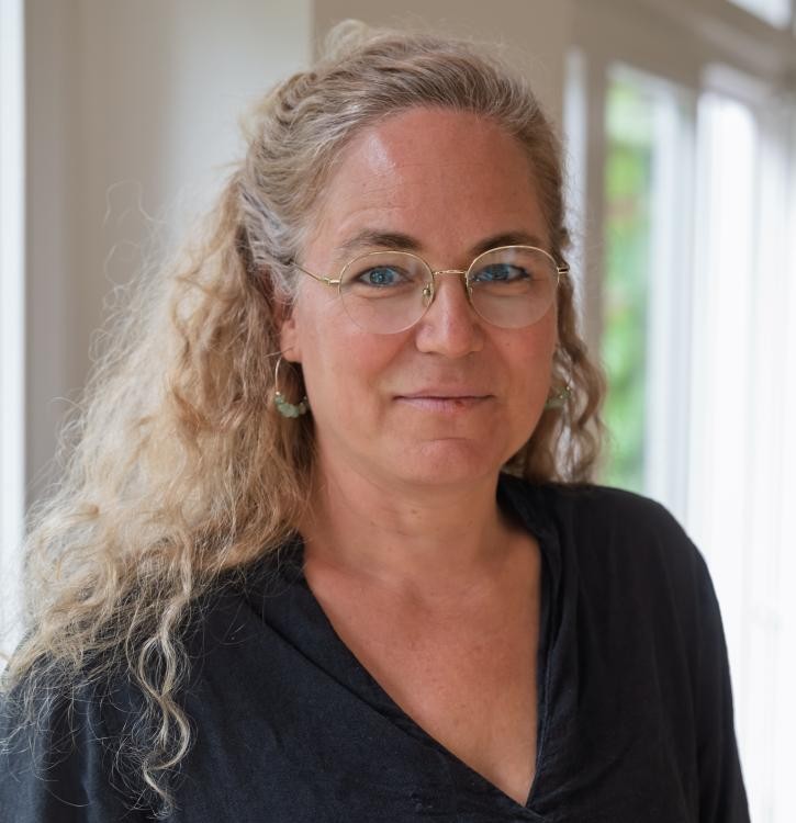 Leonie Deeg