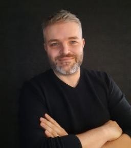 Bild von Thomas Laue