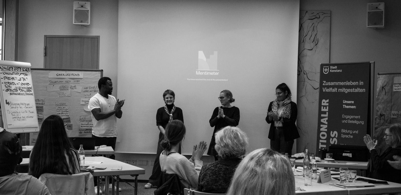 SKI_12October24-1010952