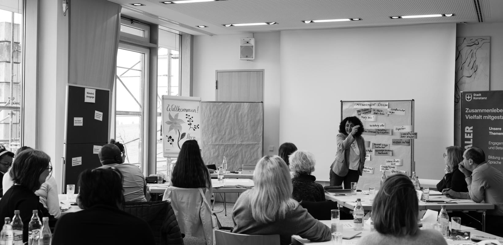 SKI_12October24-1030704