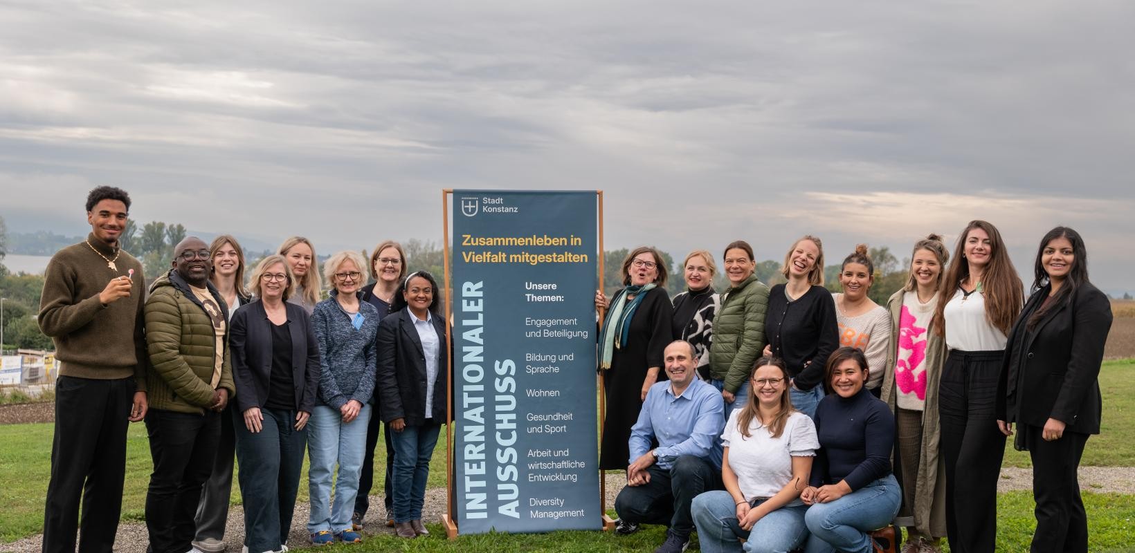 SKI_12October24-1040050