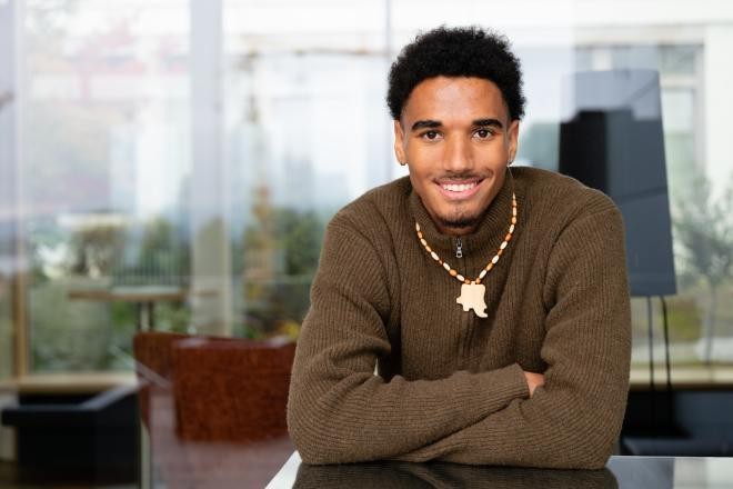 Der Alternativtext ist für die Barrierefreiheit wichtig