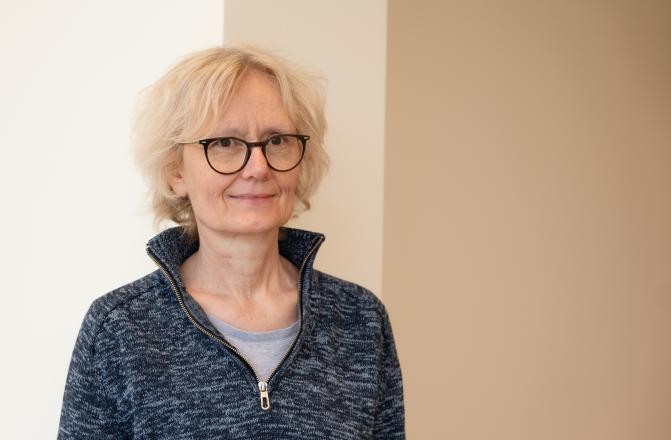 Der Alternativtext ist für die Barrierefreiheit wichtig