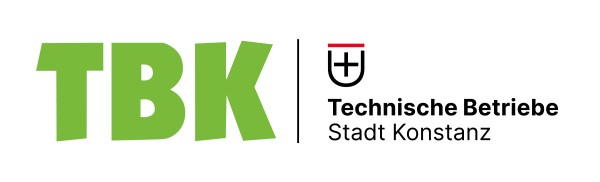 Logo der TBK