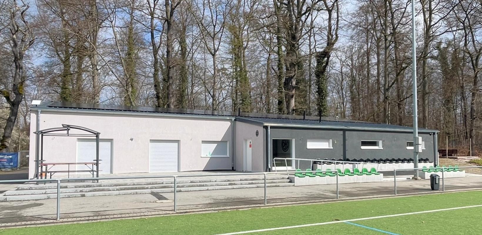 01 DJK Konstanz_Foto_01-04-2026_vomPlatz