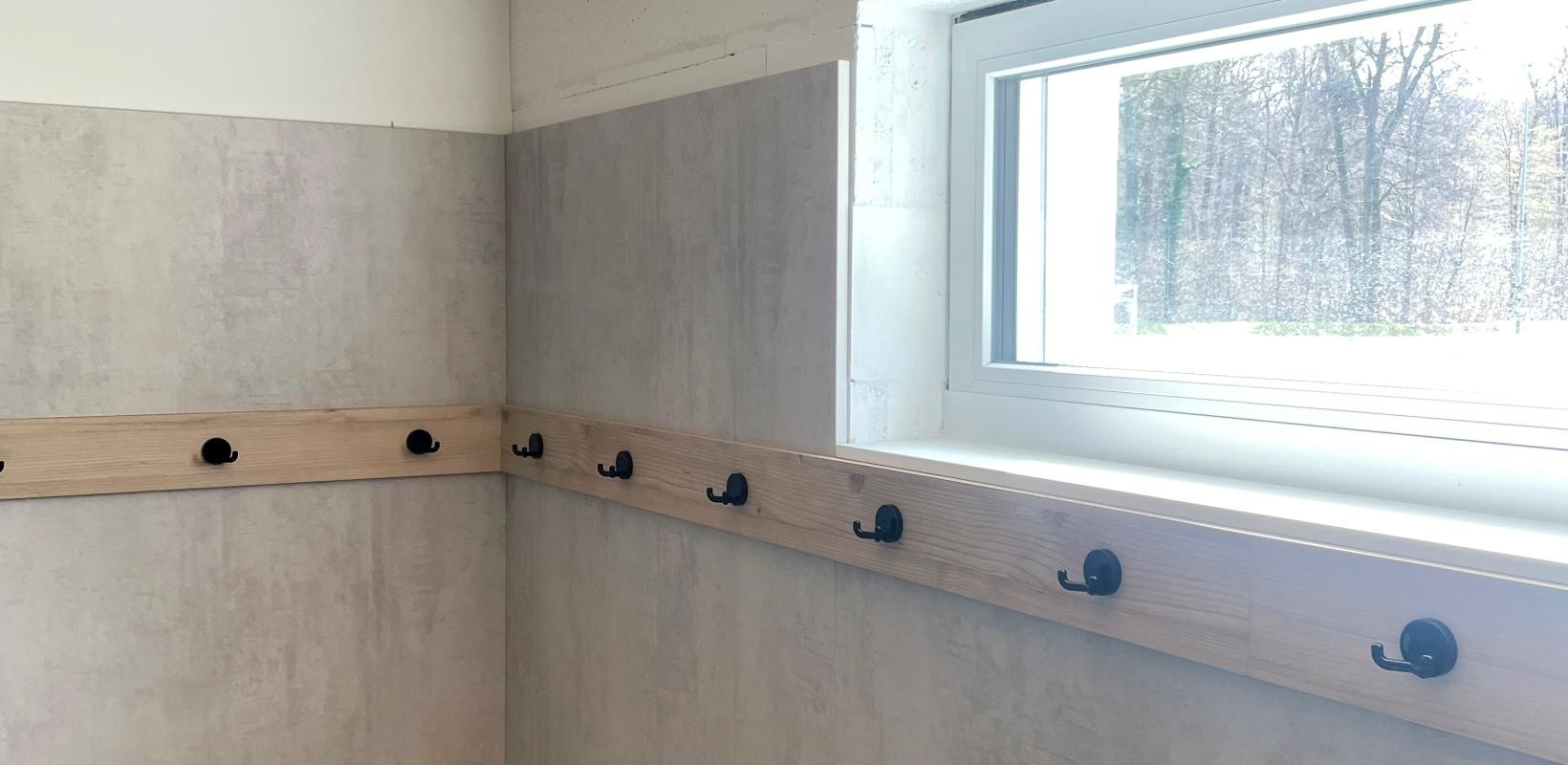 04 DJK Konstanz_Foto_01-04-2026_Detail-Gastkabine