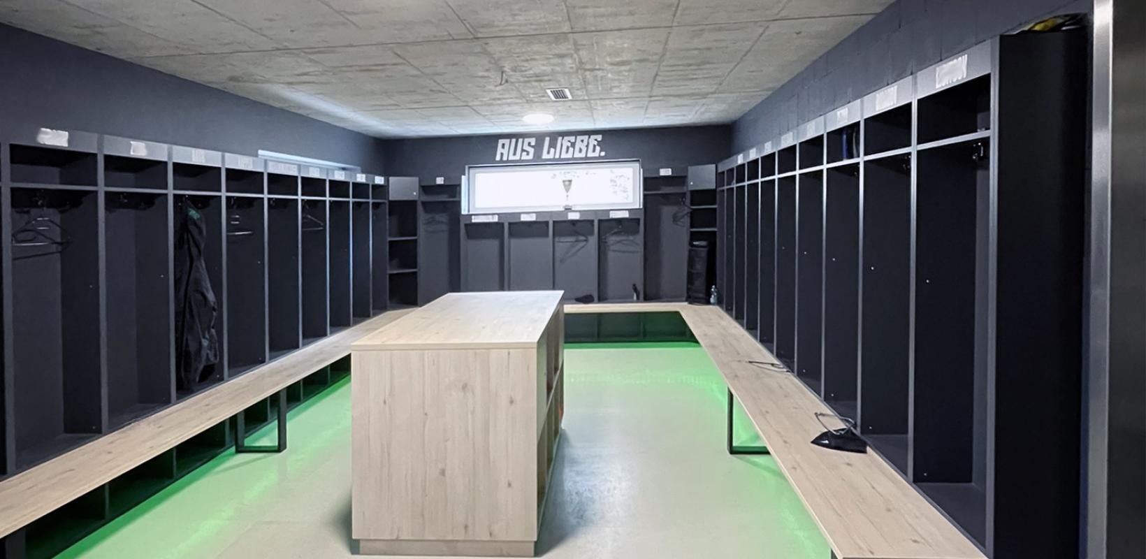 05 DJK Konstanz_Foto_01-04-2026_Heimkabine