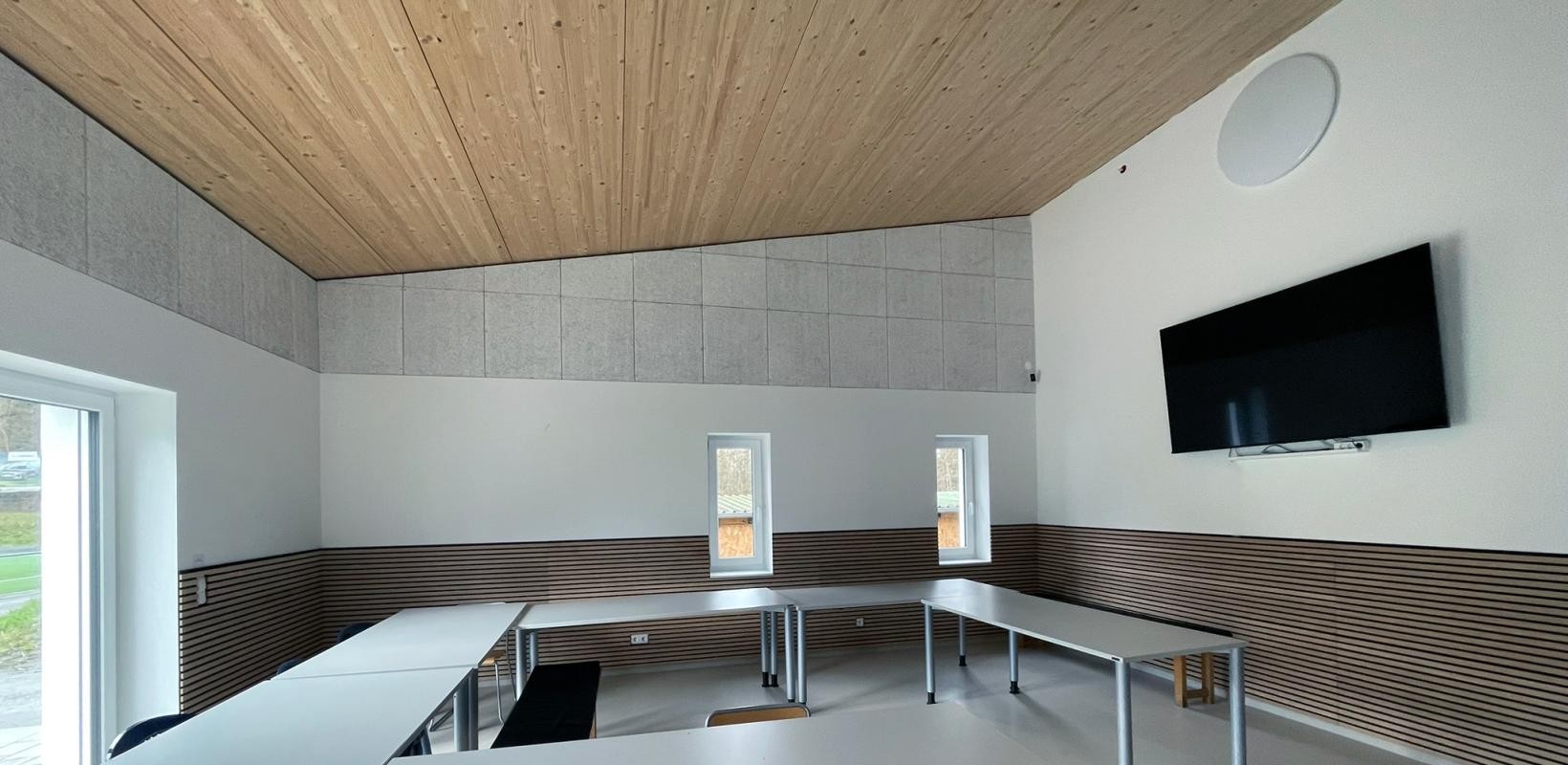 06 DJK Konstanz_Foto_01-04-2026_Vereinsheim