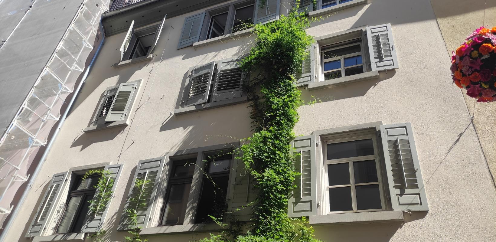 02 Zollernstraße 22 Süd 2