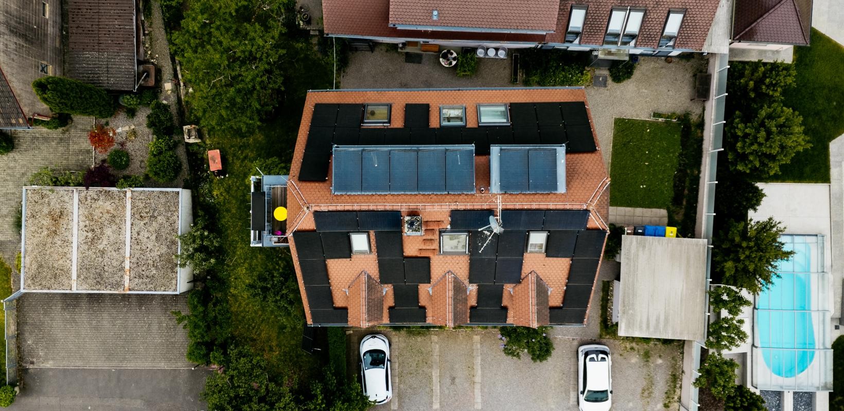 02 Hoheneggstr. 17 A