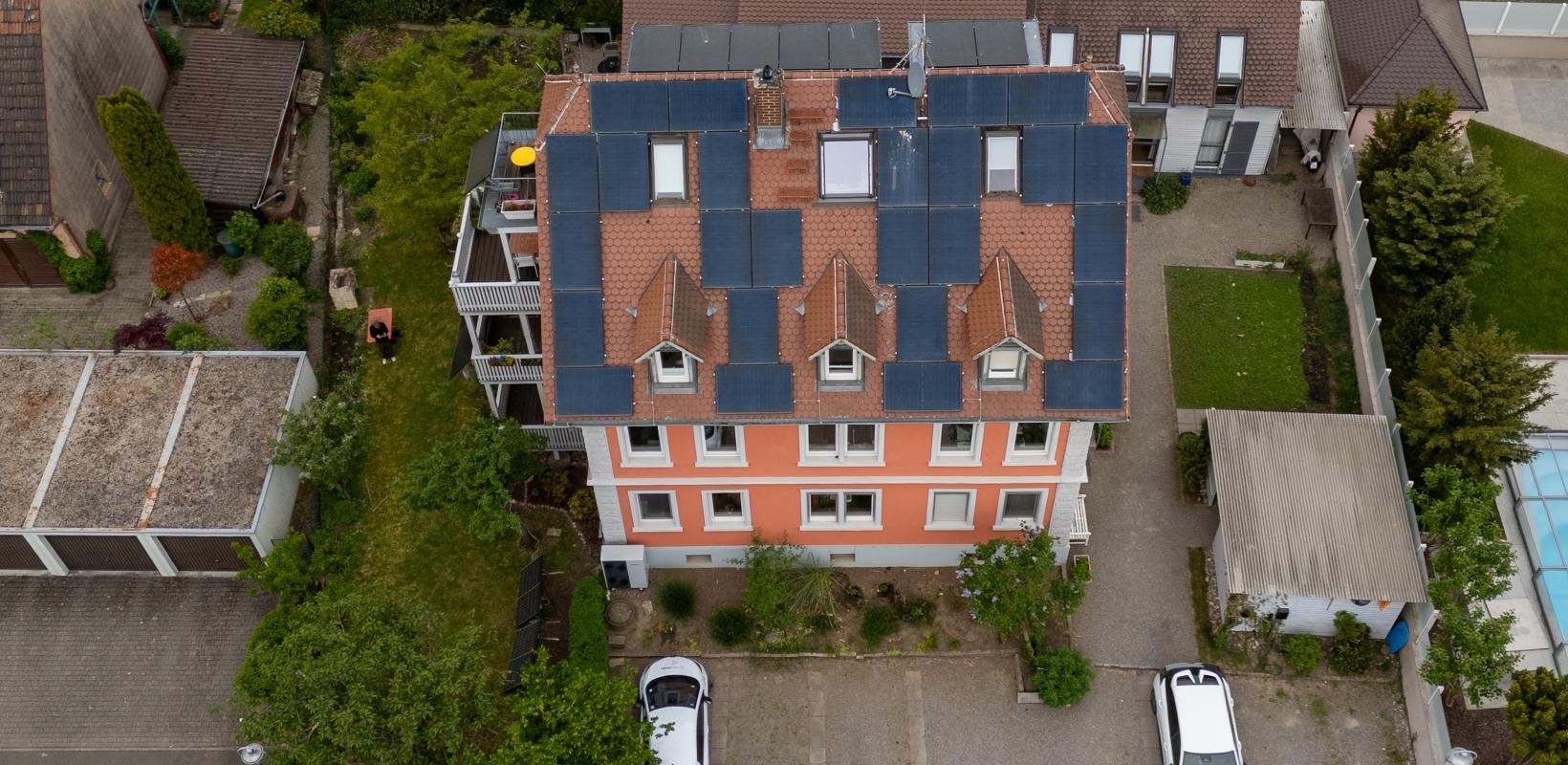 03 Hoheneggstr. 17 A