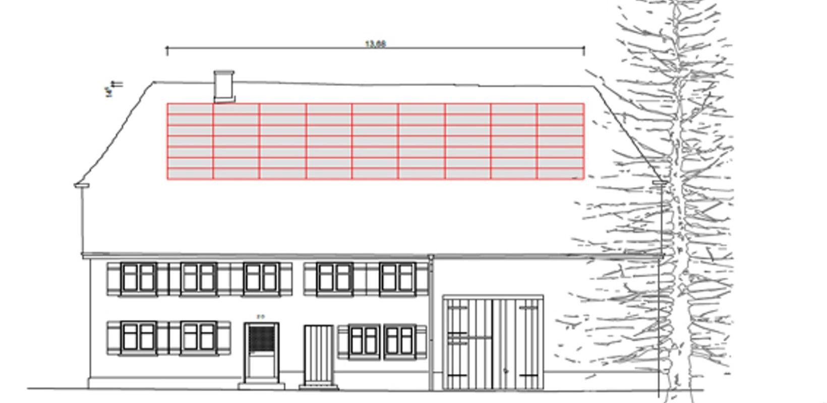 02 Oberdorf_001 ZOOM
