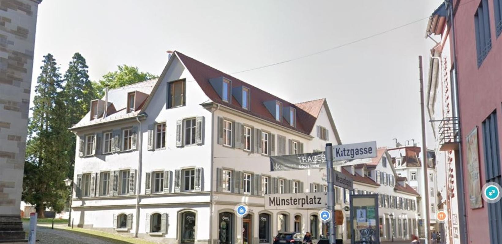 01 Ansicht Nord Ost ZOOM