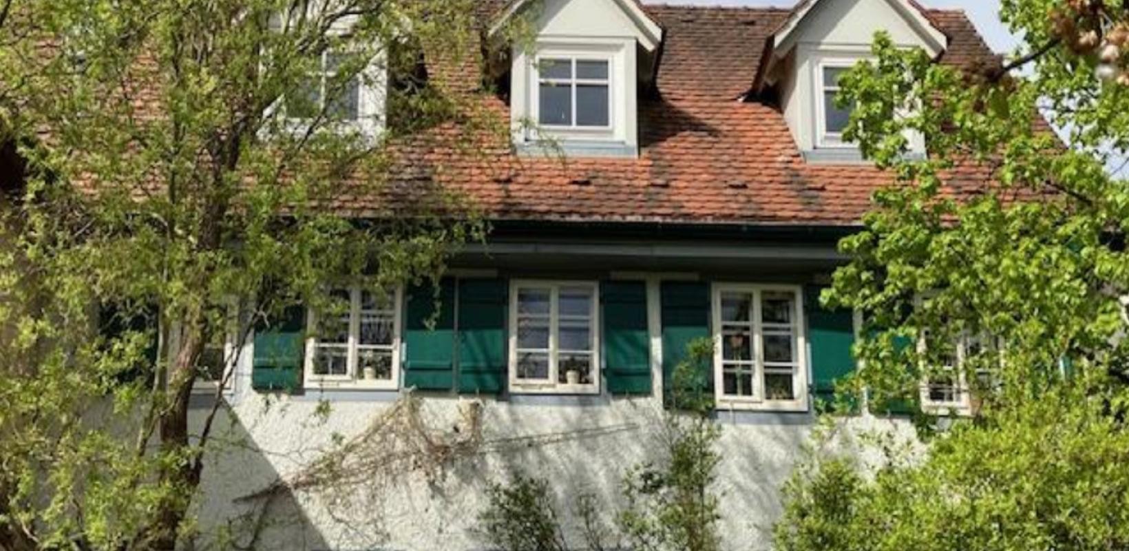 01 Schiffstraße 50