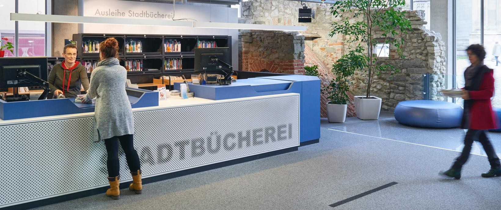 © Janik Gensheimer © Janik Gensheimer