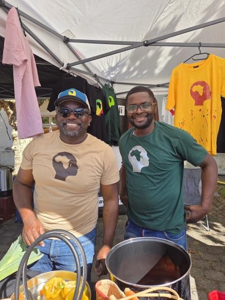 Der Alternativtext ist für die Barrierefreiheit wichtig